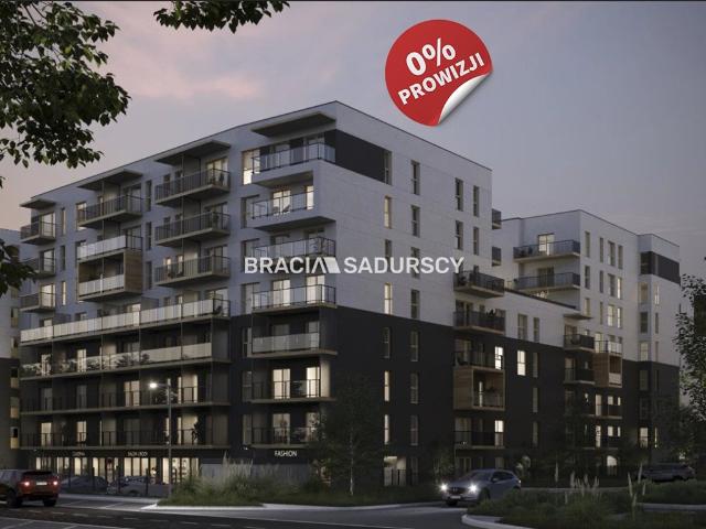Mieszkanie na sprzedaż w Katowice, Śląskie