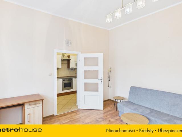 Mieszkanie na sprzedaż w Katowice, Śląskie