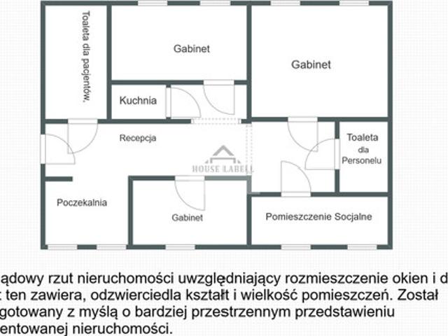 Mieszkanie do wynajęcia w Burowiec, Katowice