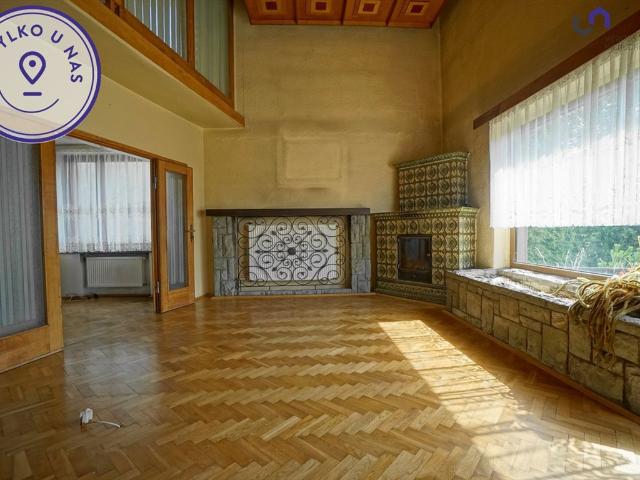 Dom na sprzedaż w Katowice, Śląskie