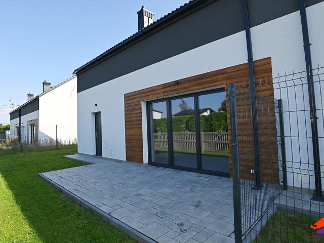 Dom na sprzedaż w Katowice, Śląskie