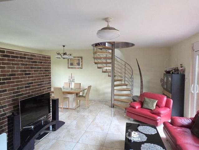 Dom na sprzedaż w Katowice, Śląskie