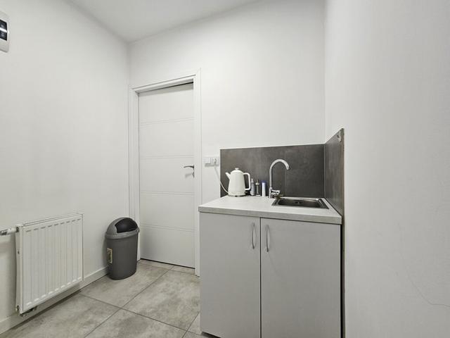 Biuro na sprzedaż w Katowice, Śląskie