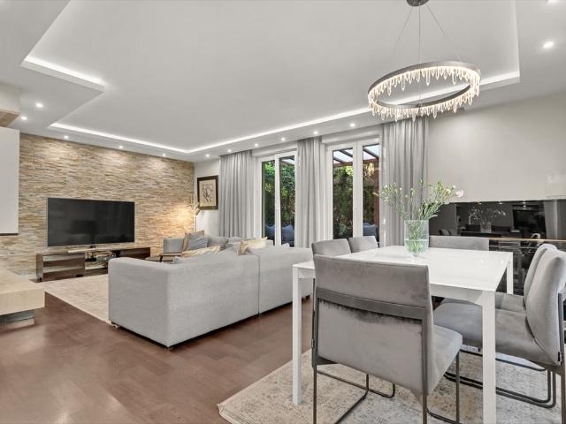 Dom na sprzedaż w Katowice, Śląskie