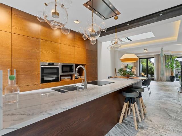 Dom na sprzedaż w Katowice, Śląskie