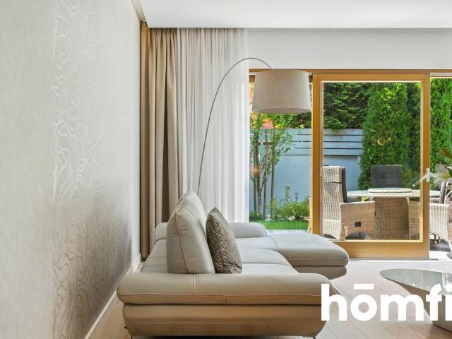 Dom na sprzedaż w Katowice, Śląskie