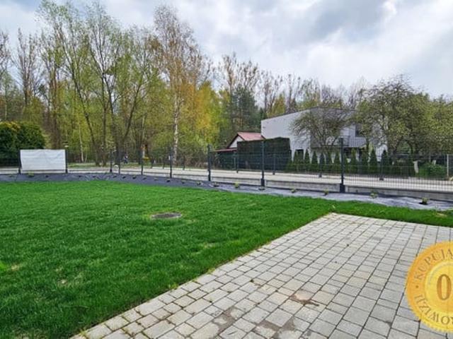 Dom na sprzedaż w Katowice, Śląskie