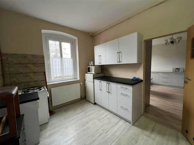 Mieszkanie na sprzedaż w Katowice, Śląskie