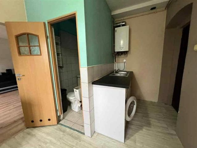 Mieszkanie na sprzedaż w Katowice, Śląskie