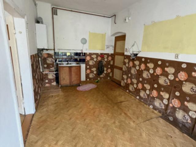 Mieszkanie na sprzedaż w Katowice, Śląskie
