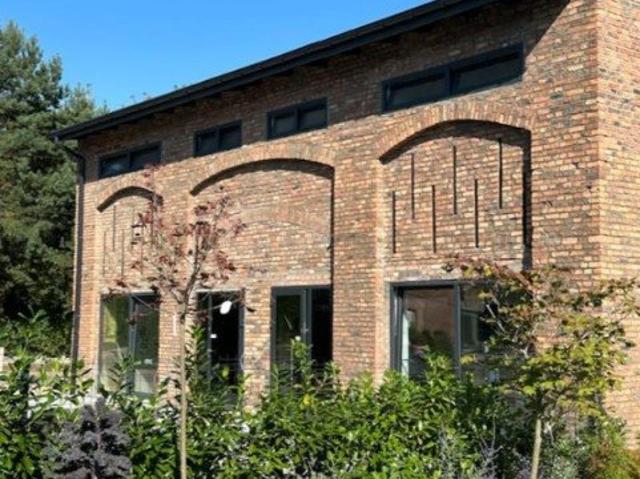 Dom na sprzedaż w Katowice, Śląskie