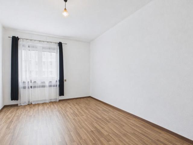 Mieszkanie na sprzedaż w Katowice, Śląskie