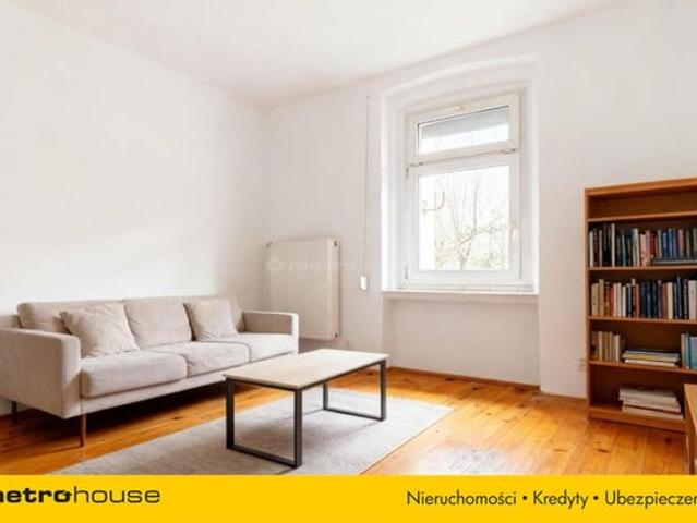 Mieszkanie na sprzedaż w Katowice, Śląskie