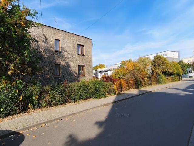 Dom na sprzedaż w Katowice, Śląskie