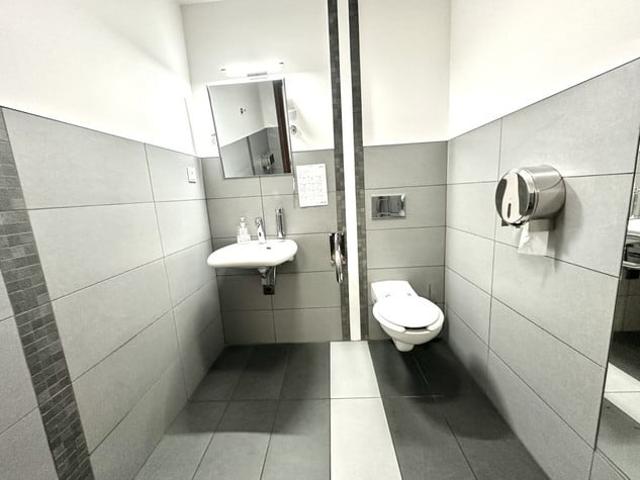 Biuro do wynajęcia w Katowice, Śląskie