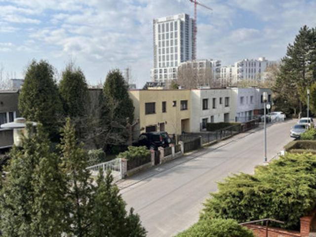 Dom na sprzedaż w Katowice, Śląskie