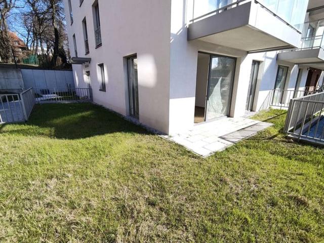 Biuro do wynajęcia w Katowice, Śląskie