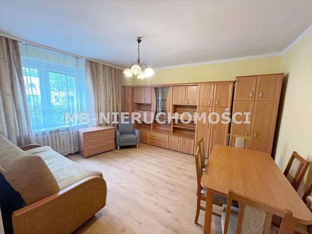 Mieszkanie na sprzedaż w Katowice, Śląskie
