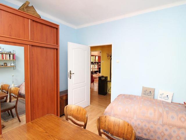 Apartament na sprzedaż w Katowice