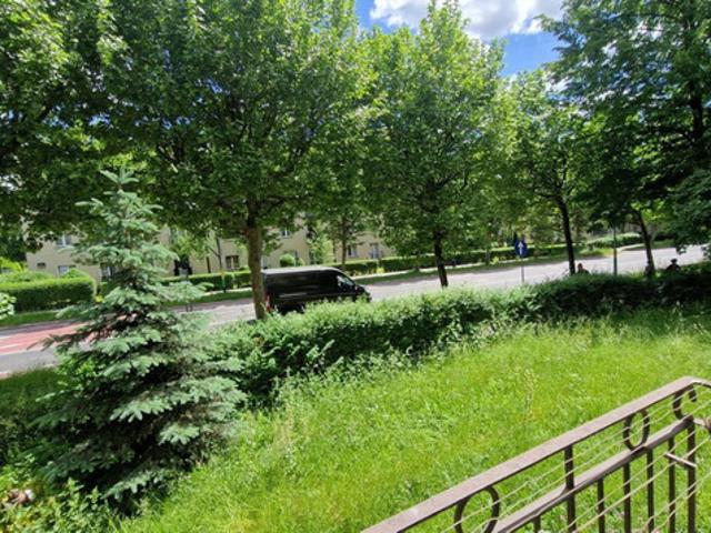Mieszkanie na sprzedaż w Katowice, Śląskie