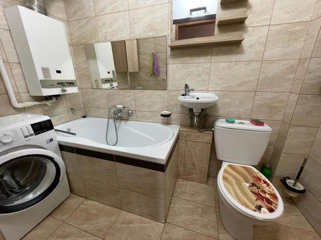 Mieszkanie do wynajęcia w Katowice, Śląskie