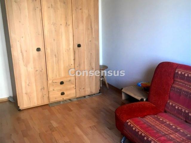 Dom do wynajęcia w Katowice, Śląskie