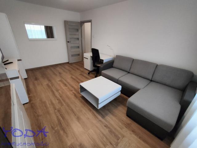 Mieszkanie do wynajęcia w Katowice, Śląskie