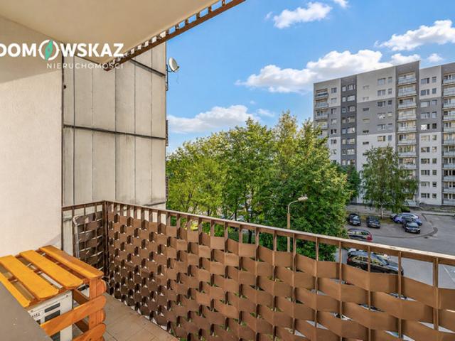 Mieszkanie na sprzedaż w Katowice, Śląskie