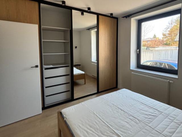 Mieszkanie do wynajęcia w Katowice, Śląskie