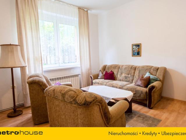 Mieszkanie do wynajęcia w Katowice, Śląskie