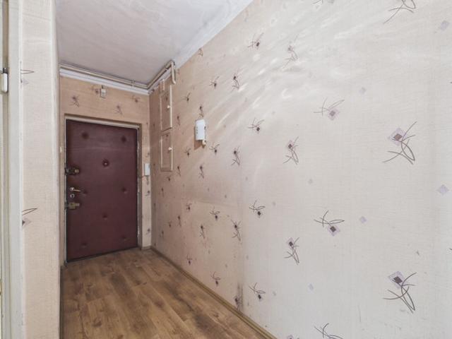 Mieszkanie na sprzedaż w Katowice, Śląskie