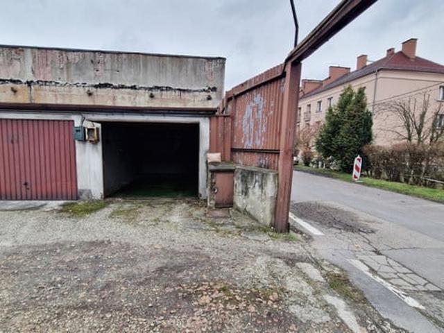 Komercyjne na sprzedaż w Katowice, Śląskie