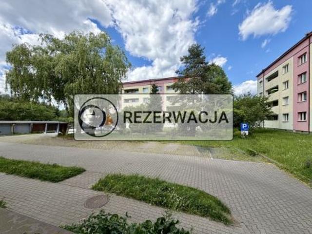 Mieszkanie na sprzedaż w Katowice, Śląskie