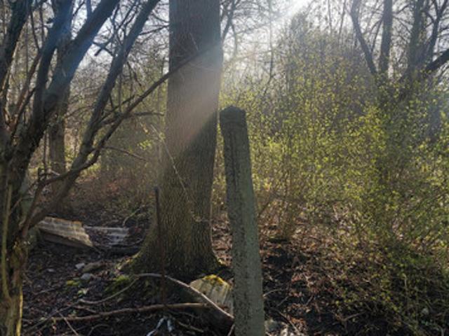 Grunt na sprzedaż w Katowice, Śląskie