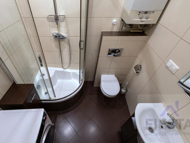 Mieszkanie do wynajęcia w Katowice, Śląskie