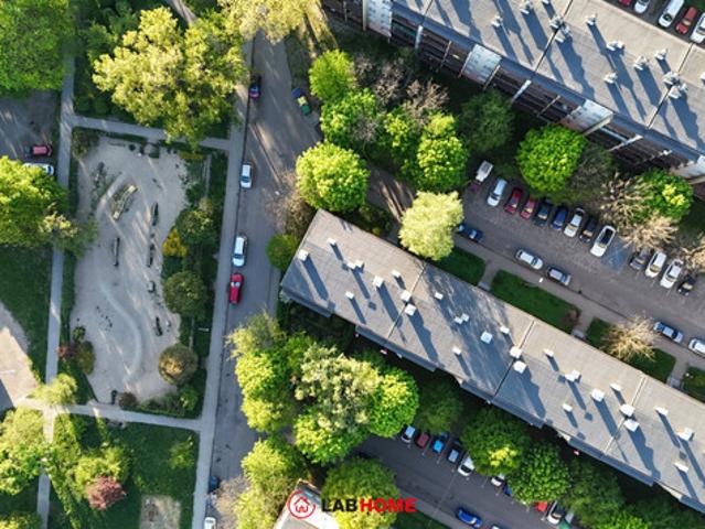 Mieszkanie na sprzedaż w Katowice, Śląskie