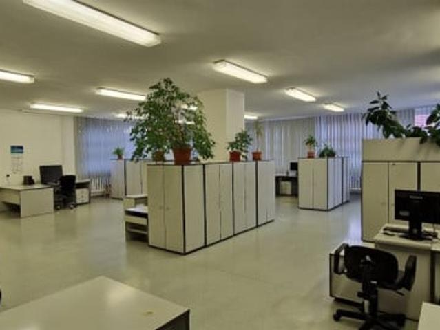 Biuro na sprzedaż w Katowice, Śląskie