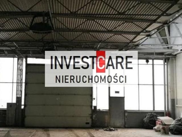 Komercyjne do wynajęcia w Katowice, Śląskie