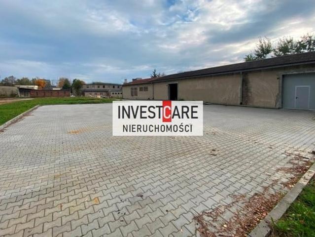 Komercyjne do wynajęcia w Katowice, Śląskie