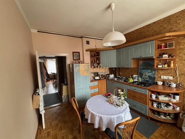 Dom Wolnostojący na sprzedaż w Katowice, Śląskie