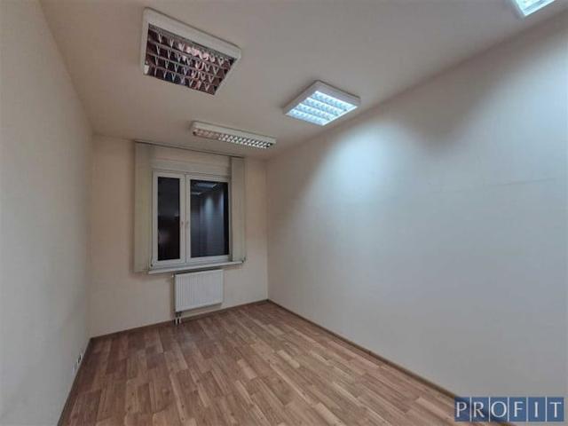 Biuro do wynajęcia w Katowice, Śląskie