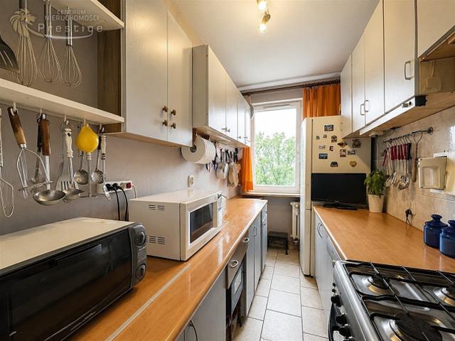 Mieszkanie na sprzedaż w Katowice, Śląskie