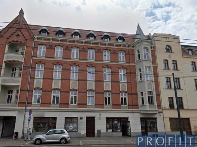 Mieszkanie na sprzedaż w Katowice, Śląskie