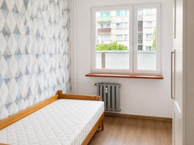 Mieszkanie na sprzedaż w Katowice, Śląskie