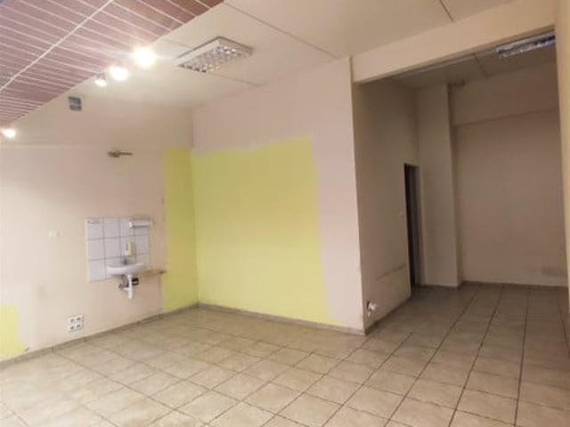Komercyjne na sprzedaż w Katowice, Śląskie
