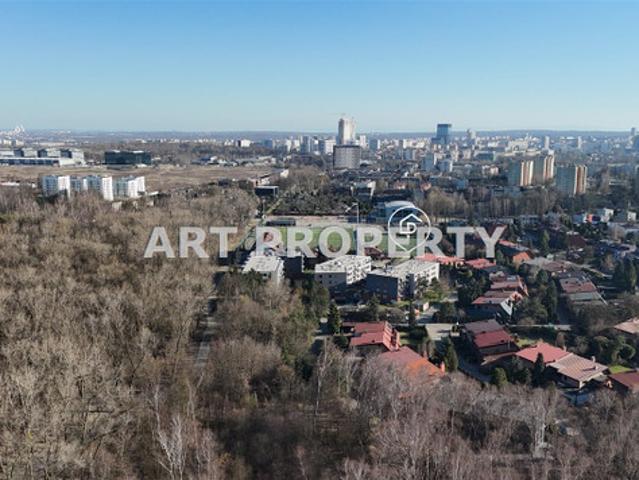 Mieszkanie do wynajęcia w Katowice, Śląskie