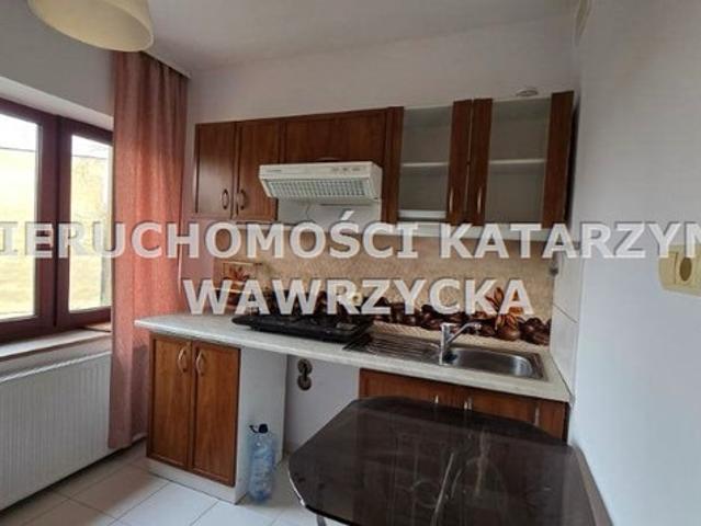 Mieszkanie do wynajęcia w Katowice, Śląskie