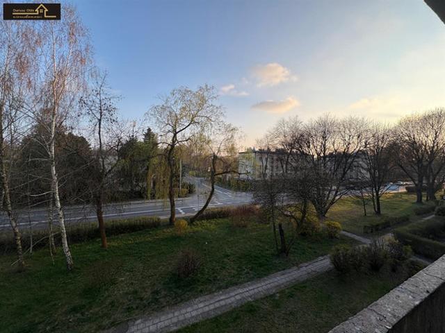 Mieszkanie na sprzedaż w Katowice, Śląskie
