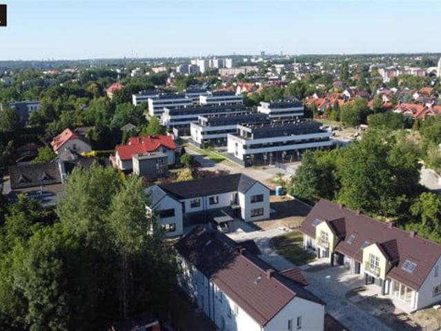 Dom na sprzedaż w Katowice, Śląskie