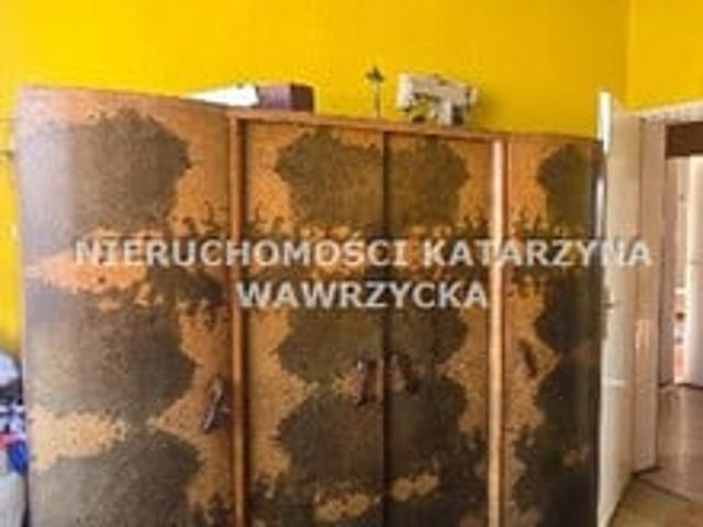 Dom na sprzedaż w Katowice, Śląskie